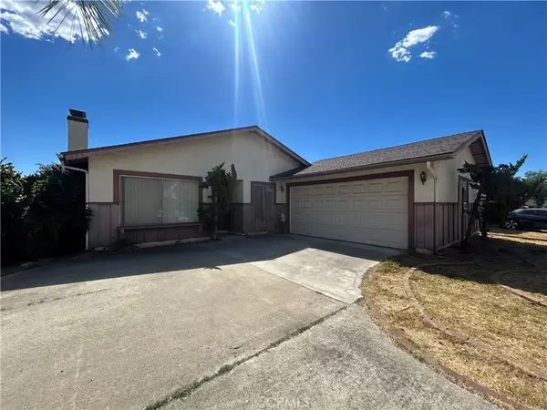 945 Sendero, Escondido, CA 92026