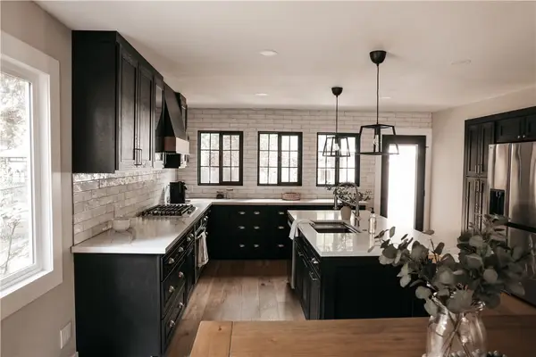 135 N Finch, Big Bear Lake, CA 92315