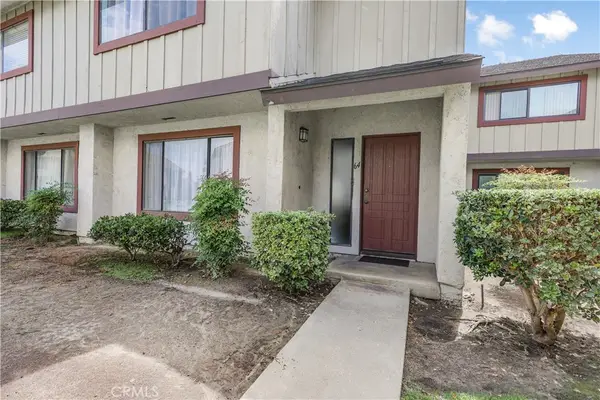 1401 W Cerritos #64, Anaheim, CA 92802