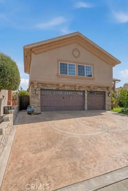 110 S Francisco, Anaheim, CA 92807
