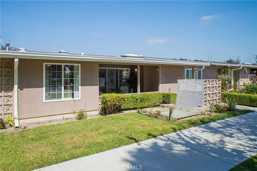 1260 Oakmont Rd., M6-53a, Seal Beach, CA 90740 - #3