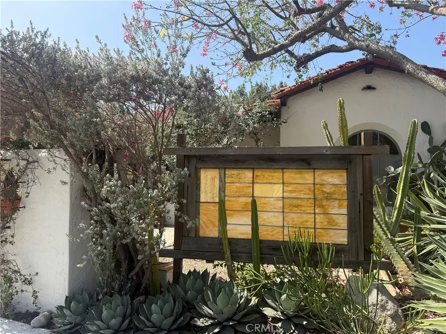 1705 S Genesee, Los Angeles, CA 90019 - #2