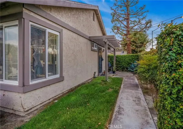 2900 Bradford Place #A, Santa Ana, CA 92707