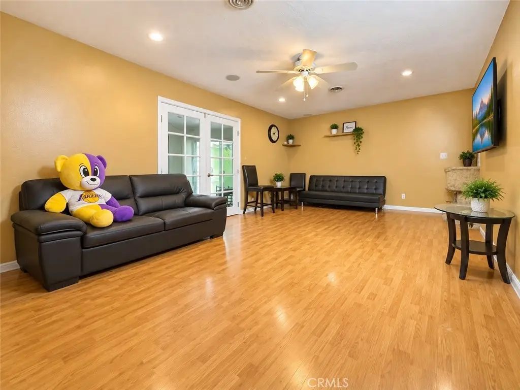 11578 Flower, Riverside, CA 92505 - #1