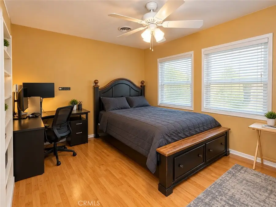 11578 Flower, Riverside, CA 92505 - #2