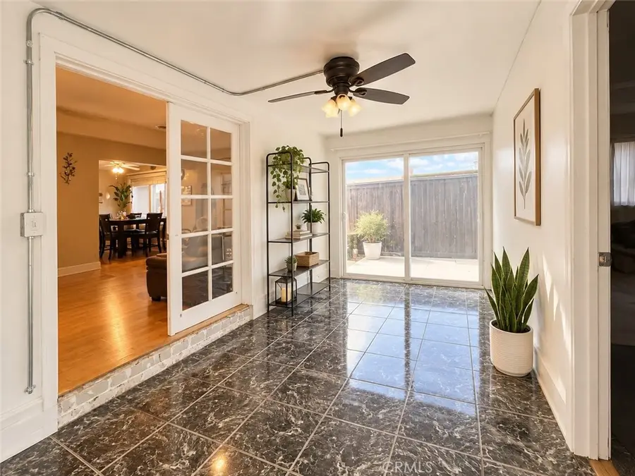 11578 Flower, Riverside, CA 92505 - #3
