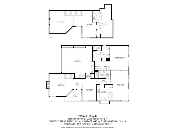 28303 Alava, Mission Viejo, CA 92692