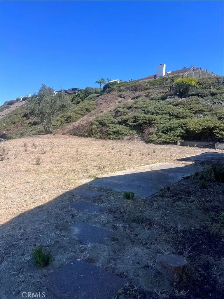960 Avenida Presidio, San Clemente, CA 92672 - #1