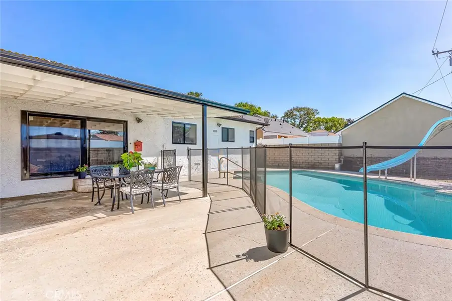 14002 Carnell Street, Whittier, CA 90605 - #3