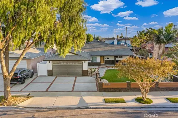 9532 Bird Avenue, Westminster, CA 92683