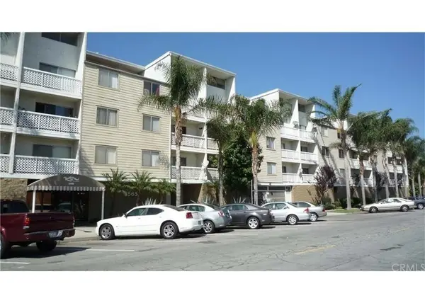 3565 Linden #115, Long Beach, CA 90807