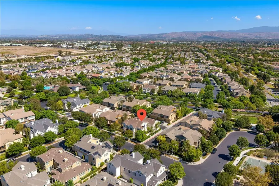 3216 Carrotwood, Tustin, CA 92782 - #2