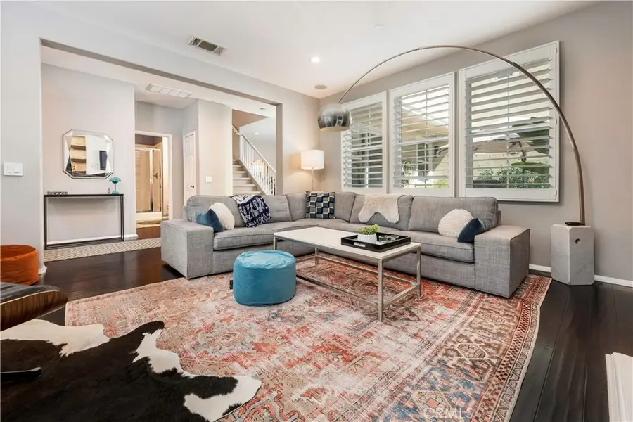 3216 Carrotwood, Tustin, CA 92782 - #3