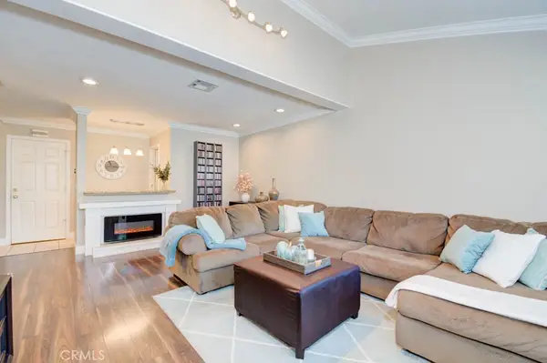 900 W Sierra Madre #65, Azusa, CA 91702