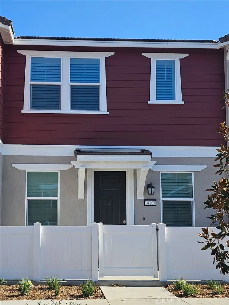36351 Elizabeth #14101, Wildomar, CA 92595 - #1