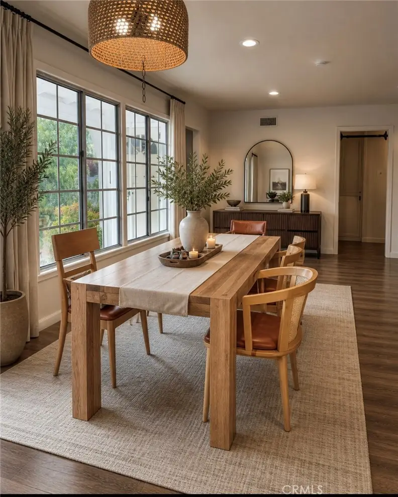 7000 Nagle, North Hollywood, CA 91605 - #3