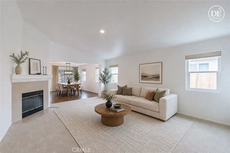 11961 Luna Road, Victorville, CA 92392 - #3