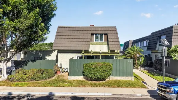1618 Iowa #D, Costa Mesa, CA 92626