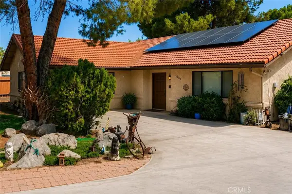 3811 Wagon Wheel Drive, Lake Isabella, CA 93240