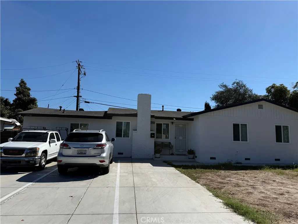 1738 S Varna, Anaheim, CA 92804 - #1
