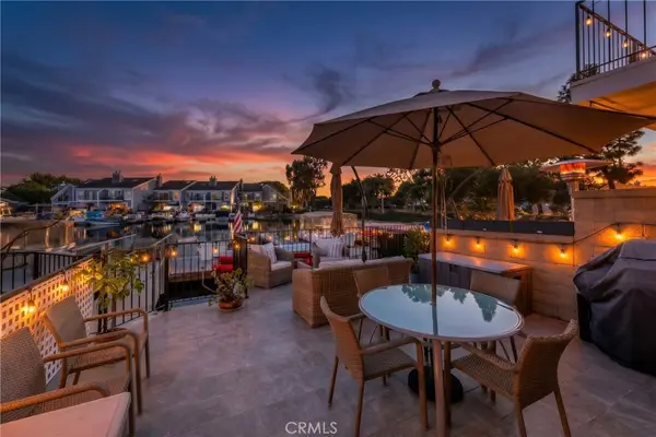 3866 Montego, Huntington Beach, CA 92649