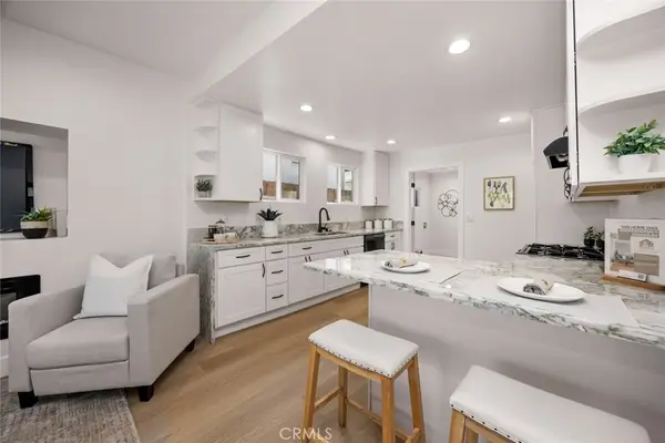 201 S Melrose, Placentia, CA 92870