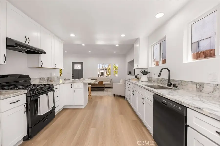 201 S Melrose, Placentia, CA 92870 - #2
