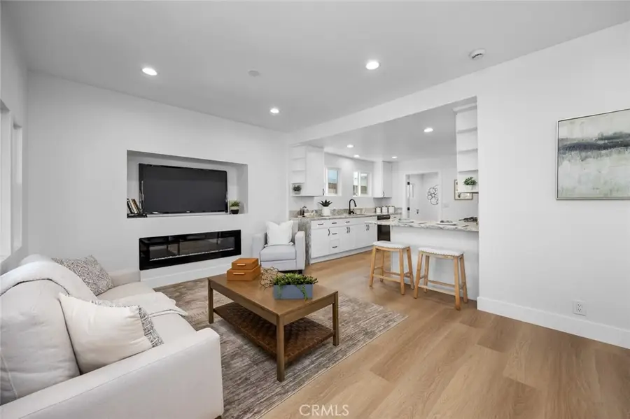 201 S Melrose, Placentia, CA 92870 - #3