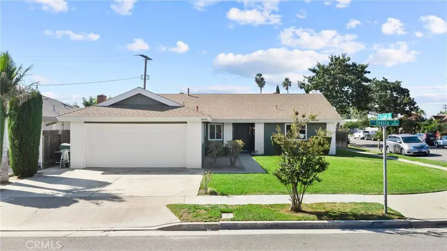 16051 Shasta St, Fountain Valley, CA 92708 - #3