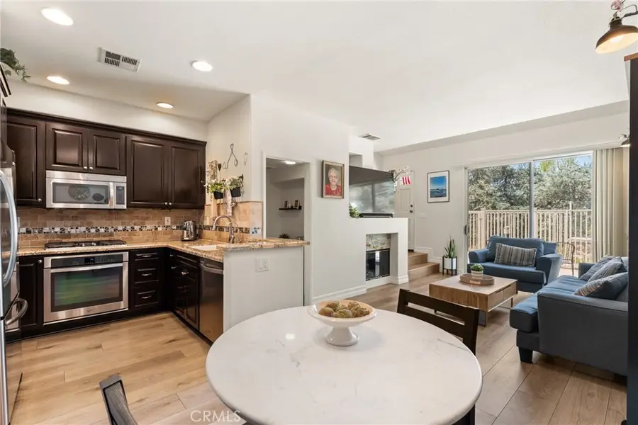 8567 E Tioga, Anaheim, CA 92808 - #2