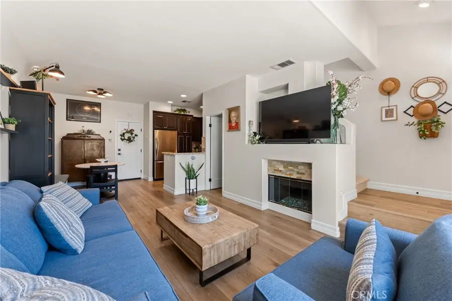 8567 E Tioga, Anaheim, CA 92808 - #3