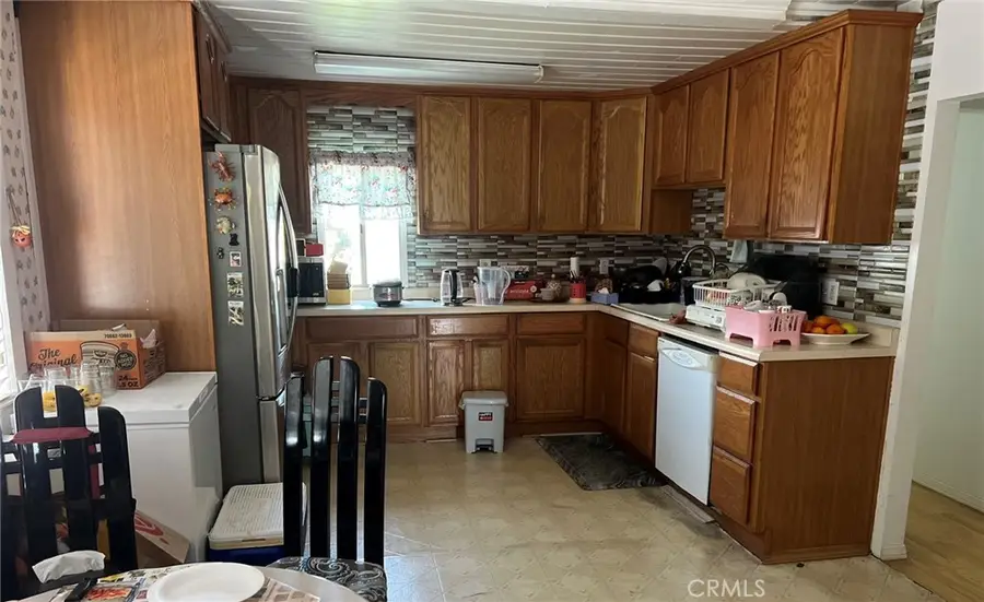 4605 W 161st, Lawndale, CA 90260 - #3