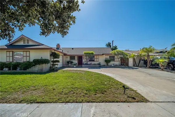 2650 E Sycamore, Anaheim, CA 92806