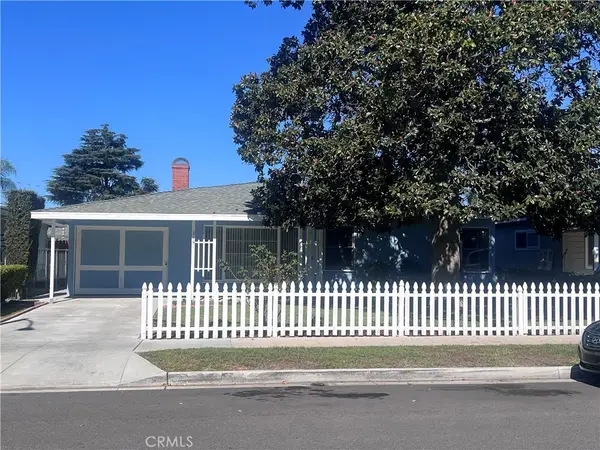 315 E North, Anaheim, CA 92805