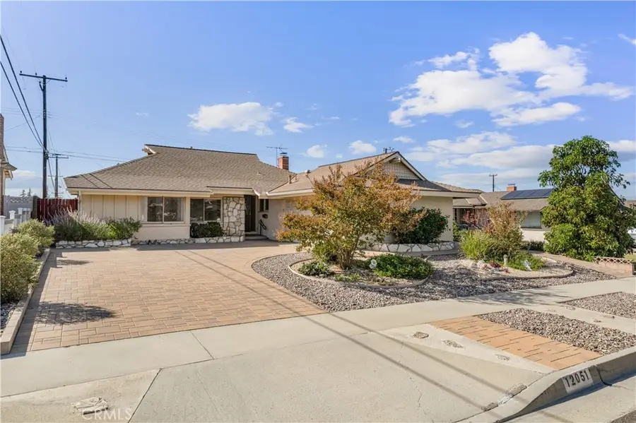 12051 Breezewood, Whittier, CA 90604 - #2