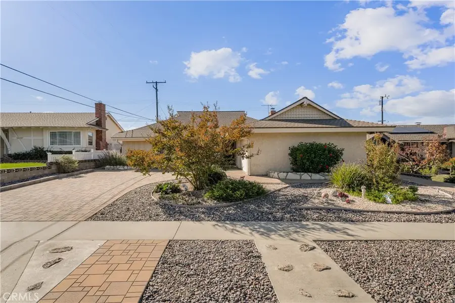 12051 Breezewood, Whittier, CA 90604 - #3