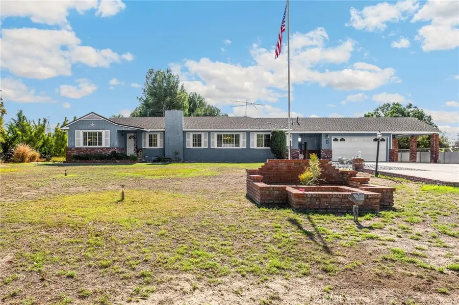 826 W Valencia Mesa Drive, Fullerton, CA 92835 - #3