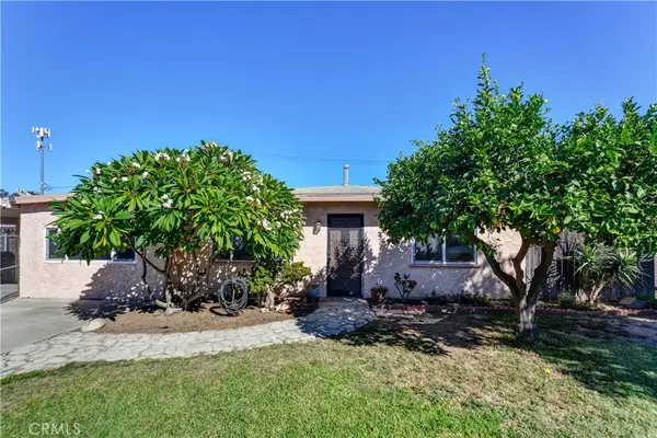 2308 Gala Street, Whittier, CA 90601