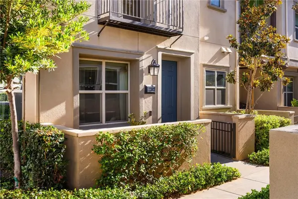 12302 Fruitwood Lane, Whittier, CA 90602