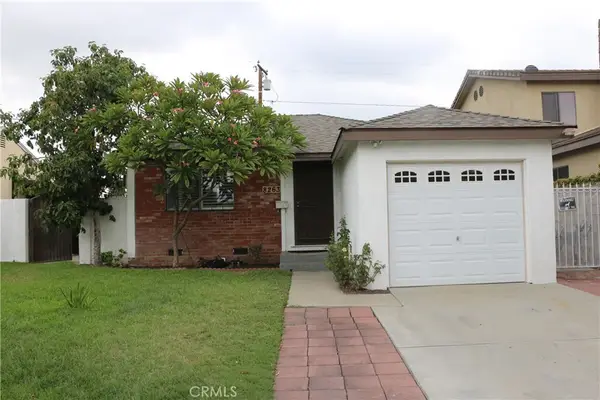 8263 Brookgreen, Downey, CA 90240