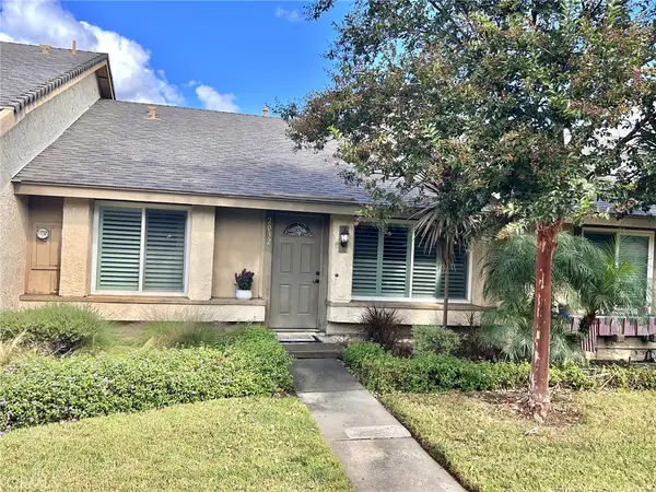 2032 E Blackwood, Anaheim, CA 92806