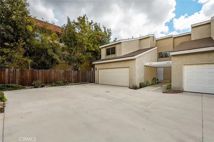 16402 S Casa Rey, Santa Ana, CA 92704 - #2