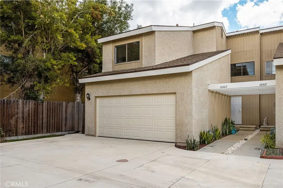 16402 S Casa Rey, Santa Ana, CA 92704 - #3