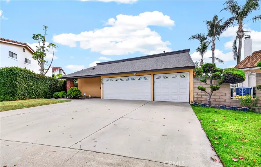 19220 Teresa Way, Cerritos, CA 90703 - #2