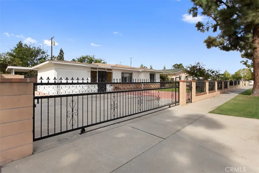 1018 S Virlee Street, Santa Ana, CA 92704 - #3