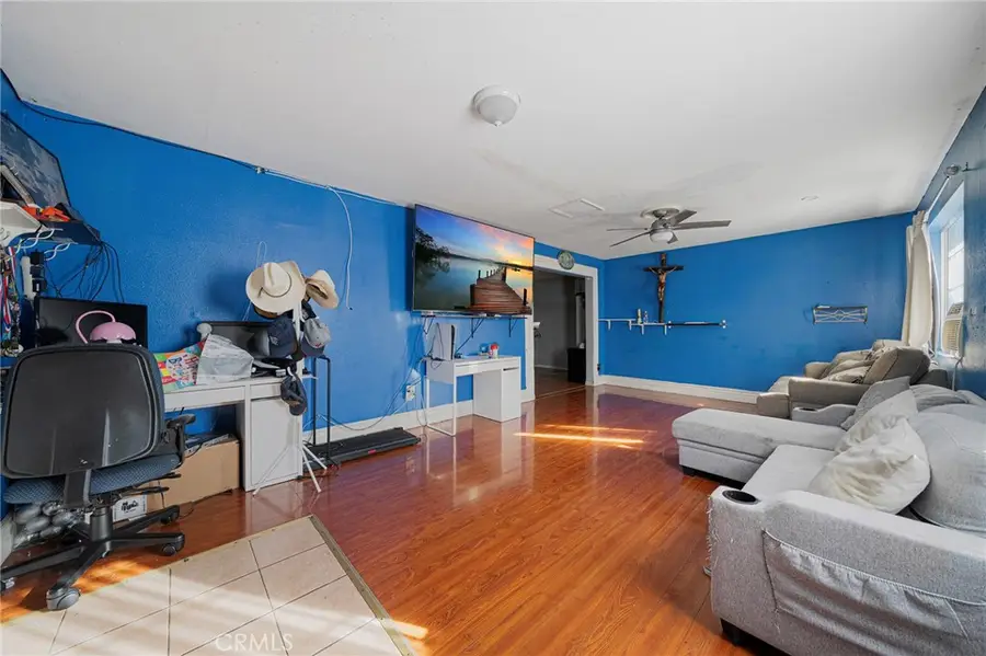 3314 W Chestnut, Santa Ana, CA 92704 - #3