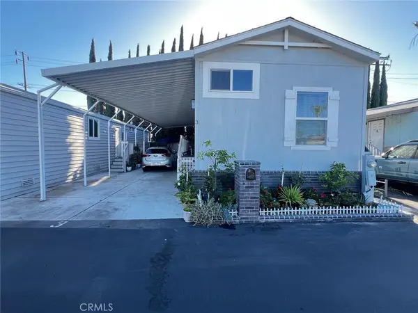1517 Newhope Street #3, Santa Ana, CA 92703