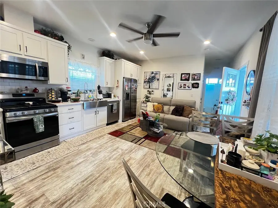 1517 Newhope Street #3, Santa Ana, CA 92703 - #2
