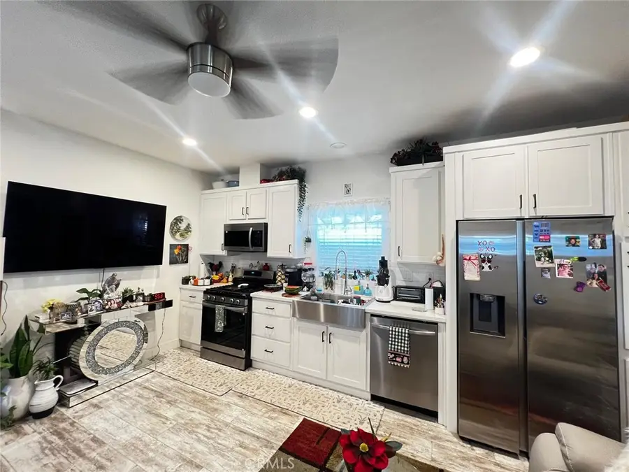 1517 Newhope Street #3, Santa Ana, CA 92703 - #3