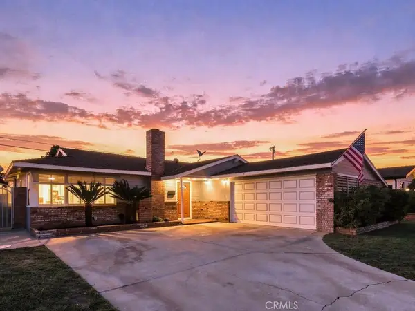 6555 San Alano Circle, Buena Park, CA 90620